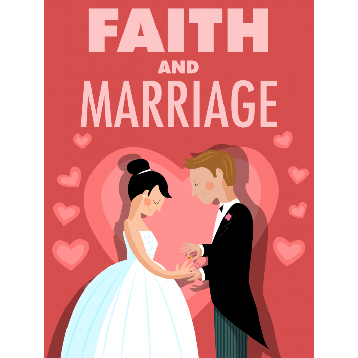 Fede e matrimonio