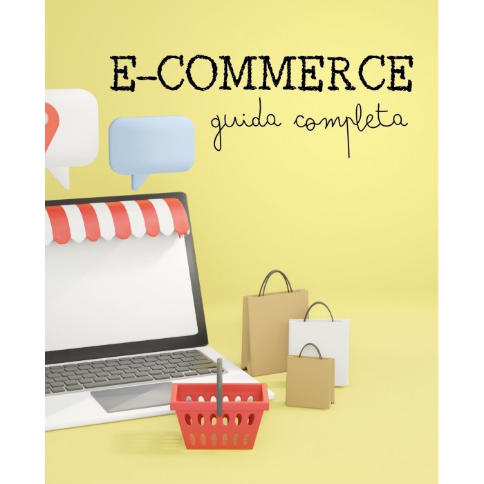 E-commerce: Guida Completa